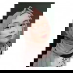 Adinda Effendy Lubis profile icon