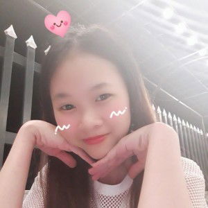 Nga Nguyen profile icon