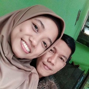 Adek Purnama profile icon