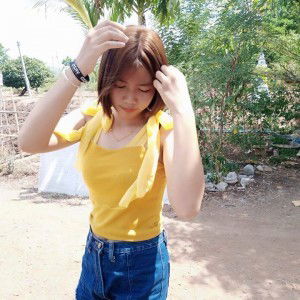 ปภาวรินทร์ อ่างอินทร์ profile icon