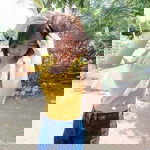 ปภาวรินทร์ อ่างอินทร์ profile icon