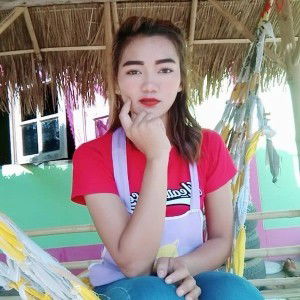 ปราณี สมใจ profile icon