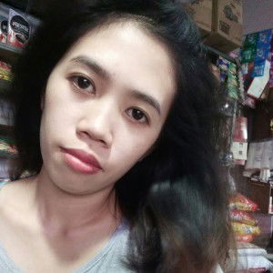 Donalyn Esquillo profile icon