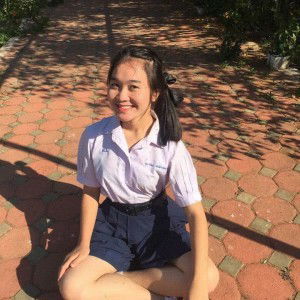 ตะ หลิว'ว profile icon