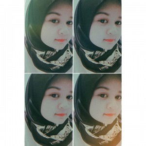 Ria Elfishy profile icon