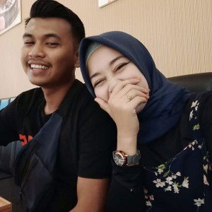 Mariani Anhy profile icon