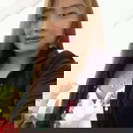 Jackielyn Baletian Sabdao profile icon