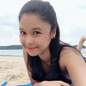 Sirirak Rattanadet profile icon