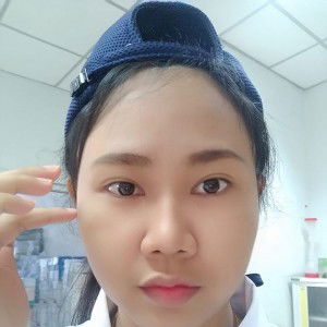 วารุณี แคช วงศ์ธร profile icon