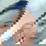 วารุณี แคช วงศ์ธร profile icon