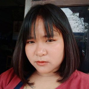 ซีกิม ม. profile icon