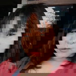 ซีกิม ม. profile icon