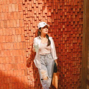 Aomjai Nattinam profile icon