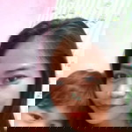 Kiki Ariska profile icon