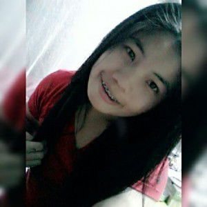 Suthisa Butsri profile icon