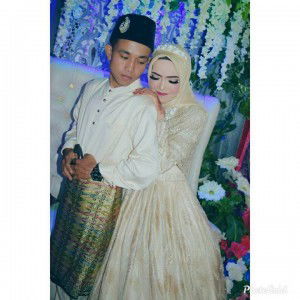 Yulita Susmala profile icon