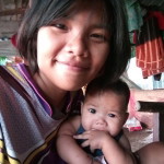 Pornsupa Buethong profile icon