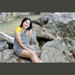 อาทิตยา ลุ้งบ้าน profile icon