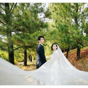 Clara Chan profile icon