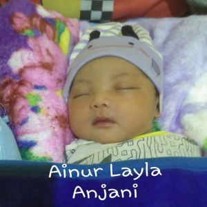 Fahru Nisya profile icon