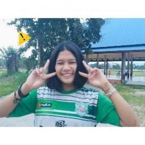 Pongpang Pp profile icon