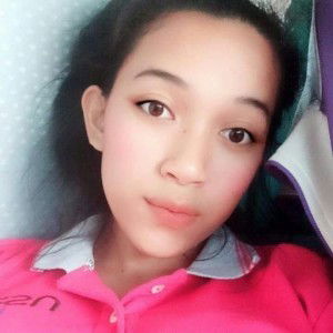 Kamonwan Fah profile icon