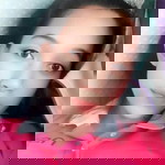 Kamonwan Fah profile icon