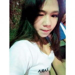 C'#pop Kupp profile icon
