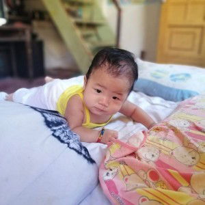 Julie Ann Caangay profile icon