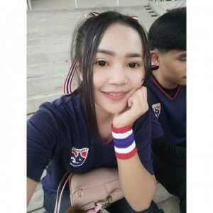 Uthaiwan Luangchai profile icon