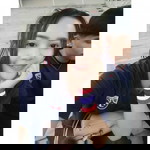 Uthaiwan Luangchai profile icon