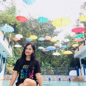 Lisekiel Deguzman profile icon