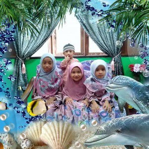 Zura Taqif profile icon