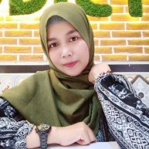 Dhea Shaliha profile icon