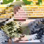 Dhea Shaliha profile icon