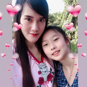 ม่ามี่ลูก2 profile icon