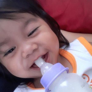 ด.ญกุลปรียา หลานวงษ์ profile icon