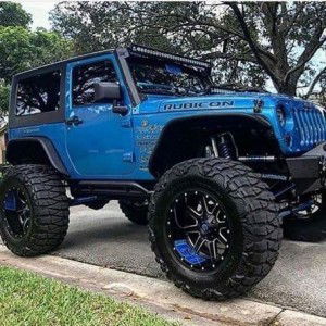 Eko Maulana Putra profile icon