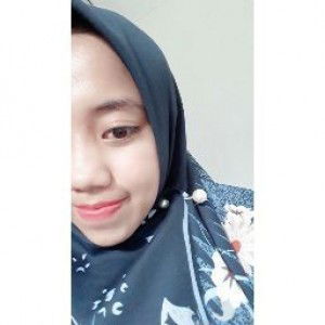 Dewi Ratnasari profile icon
