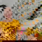 Tin Catapang profile icon