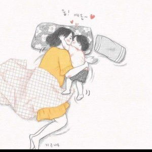 Linh Nhi Hoàng profile icon