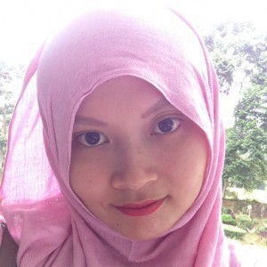 mutia meidiana lestari profile icon