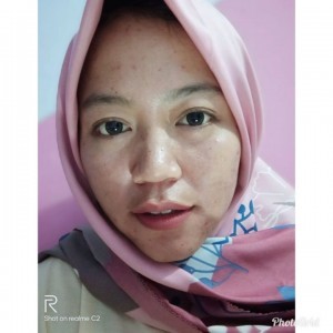 Ira Winarti profile icon