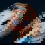 ศลิษา พุทธรสเจริญ profile icon