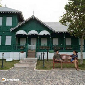 Pakanee Natrung profile icon