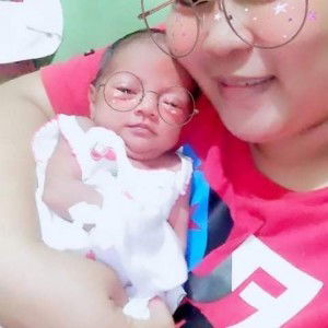 Melanie Mendez profile icon