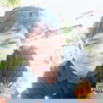Sonsrithong Jattarin profile icon