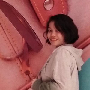 매조나 profile icon