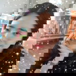 Arunya Kamrueang profile icon