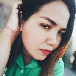 พี่ไอซ์ เชือนหนัด profile icon